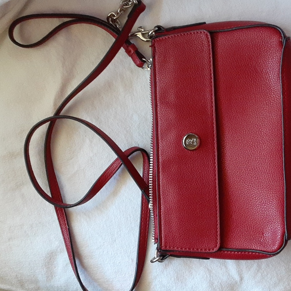 Purse/Crossbody